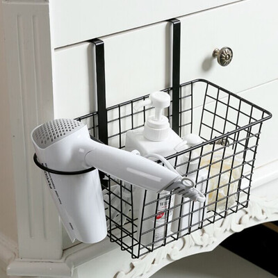 Toponeto Household Bathroom Rack Bathroom Cosmetics Wrought Multifunction Storage Rack
Toponeto Household Bathroom Rack Bathroom Cosmetics Wrought Multifunction Storage Rack