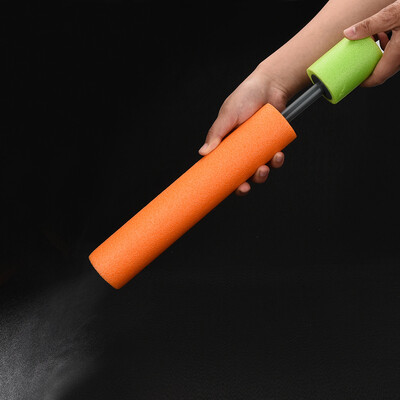 YIWULAFunny safe colorful childrens summer drifting beach pull-draw toys EVA material
YIWULAFunny safe colorful childrens summer drifting beach pull-draw toys EVA material