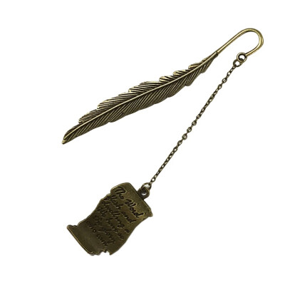 New creative Retro Cute Design Metal Bookmark For Books School Students Vintage Bookarks Beautiful Gift
New creative Retro Cute Design Metal Bookmark For Books School Students Vintage Bookarks Beautiful Gift