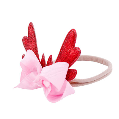2019 Brand New Newborn Toddler Baby Girls Head Wrap Big Bow Knot Turban Headband Hair Accessories Baby Gifts for 0-2Y
2019 Brand New Newborn Toddler Baby Girls Head Wrap Big Bow Knot Turban Headband Hair Accessories Baby Gifts for 0-2Y