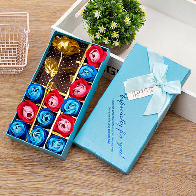 Gobestart Women For Whom You Loved Pretty Red Rose Nice Girls Unique Gift For Mom 13Pcs
Gobestart Women For Whom You Loved Pretty Red Rose Nice Girls Unique Gift For Mom 13Pcs