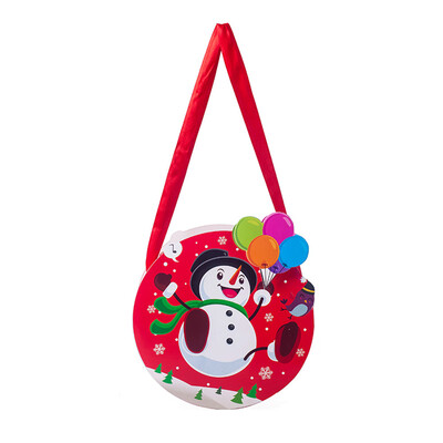 Tailored Santa Xmas Christmas Gift Bag Candy Merry Christmas Pocket Home Store Gift Decor
Tailored Santa Xmas Christmas Gift Bag Candy Merry Christmas Pocket Home Store Gift Decor