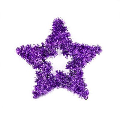 DIY Sparkle Strips Woven Gift Glitter Christmas Hanging Decoration Christmas Tree Pendants Hanging Ornaments for Christmas Party
DIY Sparkle Strips Woven Gift Glitter Christmas Hanging Decoration Christmas Tree Pendants Hanging Ornaments for Christmas Party