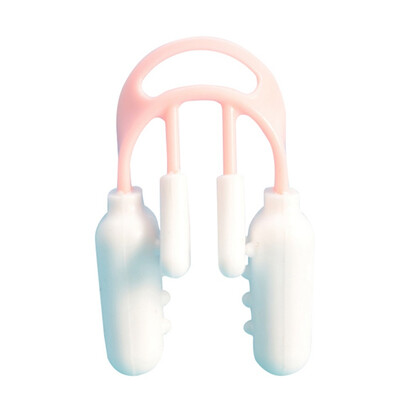 Nose Shaping Shaper Lifting Bridge Straightening Beauty Clip Face Lift Nose Up Clip Facial Clipper Corrector Beauty Too
Nose Shaping Shaper Lifting Bridge Straightening Beauty Clip Face Lift Nose Up Clip Facial Clipper Corrector Beauty Too