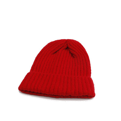 New outdoor warm hat ladies fallwinter Korean fashion Joker leisure mohair knitted wool hat men
New outdoor warm hat ladies fallwinter Korean fashion Joker leisure mohair knitted wool hat men