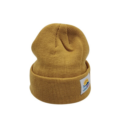 Cute Baby Hat Beanies Cartoon Print Toddler Cap Knitted Warm Kids Winter Hats Ball Caps 1-5T
Cute Baby Hat Beanies Cartoon Print Toddler Cap Knitted Warm Kids Winter Hats Ball Caps 1-5T