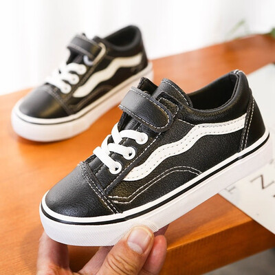 Spring childrens white shoes girls sports shoes primary school shoes girls casual shoes white travel shoes running shoes
Spring childrens white shoes girls sports shoes primary school shoes girls casual shoes white travel shoes running shoes