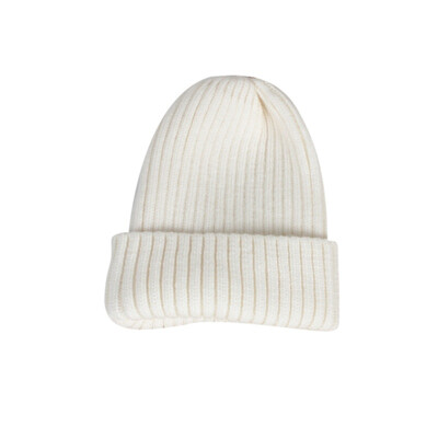 Autumn Winter Casual Fashion Newborn Baby Solid Color Knitted Hat Kid Toddler Cute Cap
Autumn Winter Casual Fashion Newborn Baby Solid Color Knitted Hat Kid Toddler Cute Cap