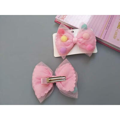 Baby Girls Bowknot Headband Hair Clip Headwear Apparel Wreath Photography Prop Party Gift
Baby Girls Bowknot Headband Hair Clip Headwear Apparel Wreath Photography Prop Party Gift