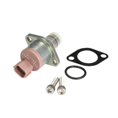 Fuel Metering Solenoid Valve Pressure Suction Control Valve SCV Kit 294200-0360 for Toyota Navara Mitsubishi Mazda
Fuel Metering Solenoid Valve Pressure Suction Control Valve SCV Kit 294200-0360 for Toyota Navara Mitsubishi Mazda