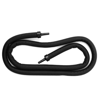 Aquariums Fish Tanks Pump Hydroponic Oxygen Diffuser Bubble Tube Bar Wall Curtain Tube Hose Black Air Stone 2030456075 cm
Aquariums Fish Tanks Pump Hydroponic Oxygen Diffuser Bubble Tube Bar Wall Curtain Tube Hose Black Air Stone 2030456075 cm
