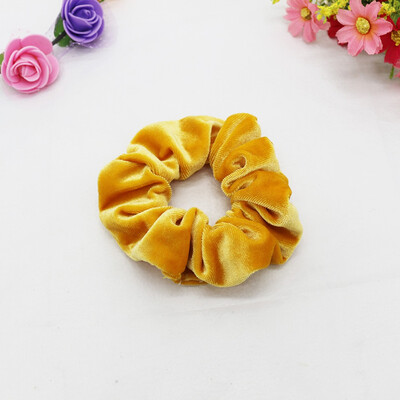 Hair RingWomen Girls Elastic Hair Rubber Bands Accessories Gum For Women Tie Hair Ring Rope Ponytail Holder
Hair RingWomen Girls Elastic Hair Rubber Bands Accessories Gum For Women Tie Hair Ring Rope Ponytail Holder