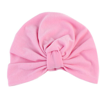 Cotton Baby Hat Soft Caps For Boys Girls Lovely Infant Beanie Candy Color Kids Cap Children Photography Prop Xmas
Cotton Baby Hat Soft Caps For Boys Girls Lovely Infant Beanie Candy Color Kids Cap Children Photography Prop Xmas