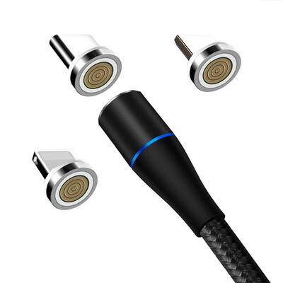 Swalle 2A magnetic USB cable for Samsung X 8 7 6 data cable Micro USB C data cable fast charging cable charger cable
Swalle 2A magnetic USB cable for Samsung X 8 7 6 data cable Micro USB C data cable fast charging cable charger cable