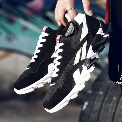 FAN PAO outdoor yoga training sport shoes for men boy workout gym fitness exercise athletic sneakers cozy footwear
FAN PAO outdoor yoga training sport shoes for men boy workout gym fitness exercise athletic sneakers cozy footwear