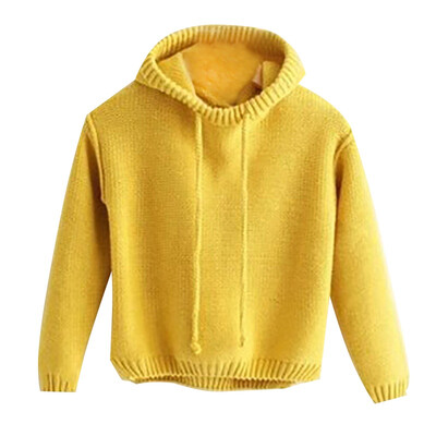 Children Kids Autumn Baby Boy Girl Cute Cotton Tassel Design Hoodie Sweater Outerwear Coat Clothes
Children Kids Autumn Baby Boy Girl Cute Cotton Tassel Design Hoodie Sweater Outerwear Coat Clothes