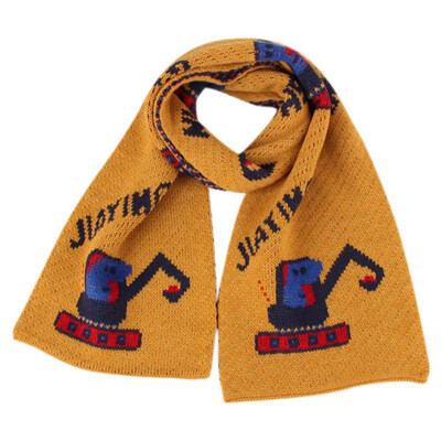 Fashion Winter Kids Scarves Warm Baby Boys Girls Scarf Solid Soft Scarf Collar Children Stretch Neck Ring
Fashion Winter Kids Scarves Warm Baby Boys Girls Scarf Solid Soft Scarf Collar Children Stretch Neck Ring