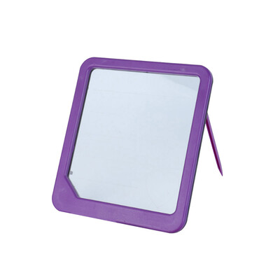 Puzzle Fluorescent Board Electronic Light Up Drawing Writing Toy Puzzle Education Gift
Puzzle Fluorescent Board Electronic Light Up Drawing Writing Toy Puzzle Education Gift