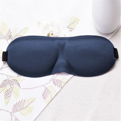 3D Colorful Eye Mask Travel Soft Padded Sleep Shade Cover Rest Relax Sleeping Blindfold
3D Colorful Eye Mask Travel Soft Padded Sleep Shade Cover Rest Relax Sleeping Blindfold