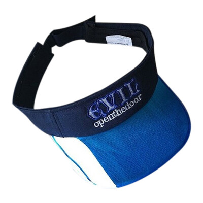 Unisex Baseball Hat Personality Sport Travel Sunscreen Breathable Letter Embrodiery All-match Baseball Caps
Unisex Baseball Hat Personality Sport Travel Sunscreen Breathable Letter Embrodiery All-match Baseball Caps
