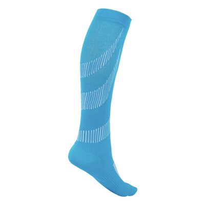 Sport Compression Socks Knee-High Compression Socks For Running Flight Travel Recovery For Proper Fit And Durable
Sport Compression Socks Knee-High Compression Socks For Running Flight Travel Recovery For Proper Fit And Durable