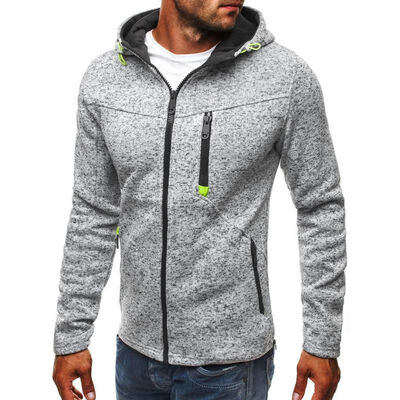 New Arrival 2018 Men Hoodies With hood Mens sweatshirt Black Streetwear hoodie Male Top Blouse Tracksuits Cardigan
New Arrival 2018 Men Hoodies With hood Mens sweatshirt Black Streetwear hoodie Male Top Blouse Tracksuits Cardigan