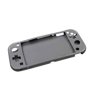For Switch NS Lite Controller Protection Set Nintendo Console Mini Silicone Case Protector Switch Cover Full Replacement Case
For Switch NS Lite Controller Protection Set Nintendo Console Mini Silicone Case Protector Switch Cover Full Replacement Case