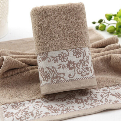 Toponeto Wisteria Flowers Patterns Bathroom Face Towel Soft 100 Cotton Random Color
Toponeto Wisteria Flowers Patterns Bathroom Face Towel Soft 100 Cotton Random Color