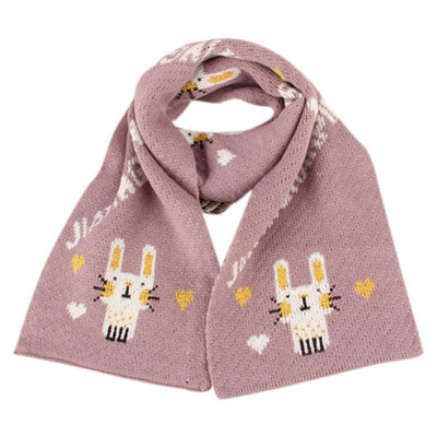 Fashion Winter Kids Scarves Warm Baby Boys Girls Scarf Solid Soft Scarf Collar Children Stretch Neck Ring
Fashion Winter Kids Scarves Warm Baby Boys Girls Scarf Solid Soft Scarf Collar Children Stretch Neck Ring