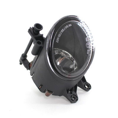8E0941699 Left Side Car Fog Light Auto Replacement Accessory for 2000-2005 A4 B6 Sedan Audi Foglight
8E0941699 Left Side Car Fog Light Auto Replacement Accessory for 2000-2005 A4 B6 Sedan Audi Foglight