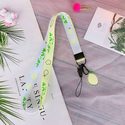 9 Styles Cartoon Flower Lanyards Personality Lanyard Cartoon Neck Strap For Keys Id Card Mobile Phone Straps Jewelry Lanyard
9 Styles Cartoon Flower Lanyards Personality Lanyard Cartoon Neck Strap For Keys Id Card Mobile Phone Straps Jewelry Lanyard