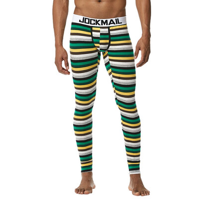 Gobestart Mens Cotton Letter Printed Skinny Slim Fit Warmth Long Leggins Comfy Trousers
Gobestart Mens Cotton Letter Printed Skinny Slim Fit Warmth Long Leggins Comfy Trousers