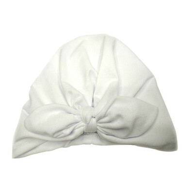 0-1T Newborn Hats Baby Bowknot Solid Color Girls Boys Caps Baby Hat Infant Turban Elastic Cap
0-1T Newborn Hats Baby Bowknot Solid Color Girls Boys Caps Baby Hat Infant Turban Elastic Cap