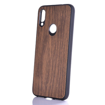 case for Xiaomi Redmi note 7 woodLike soft TPU silicone PC wood pattern PU leather skin funda covers for Redmi note 7 case capa
case for Xiaomi Redmi note 7 woodLike soft TPU silicone PC wood pattern PU leather skin funda covers for Redmi note 7 case capa