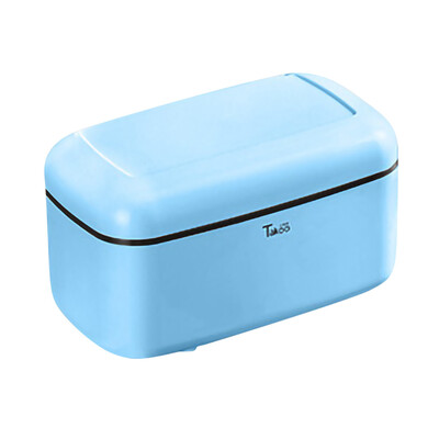 Toponeto Waterproof Hanging Tissue Box Shelf Bathroom Multi-function Pumping Tissue Box
Toponeto Waterproof Hanging Tissue Box Shelf Bathroom Multi-function Pumping Tissue Box