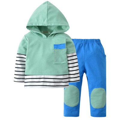 Baby Girl Clothes Set Autumn Clothing For Baby Floral TopsComfortable Pants Baby Clothes Set
Baby Girl Clothes Set Autumn Clothing For Baby Floral TopsComfortable Pants Baby Clothes Set