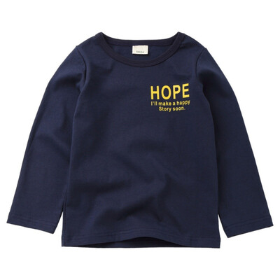 Hot Sale Baby Boys Letter Spring Autumn Soft Cotton Clothing Sweatshirts New Kids Children Fashion Long Sleeve Clothes Tops
Hot Sale Baby Boys Letter Spring Autumn Soft Cotton Clothing Sweatshirts New Kids Children Fashion Long Sleeve Clothes Tops