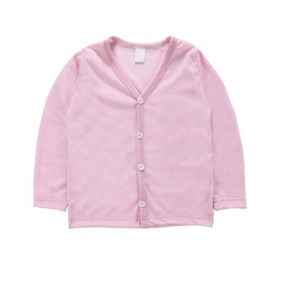 Autumn Winter Cotton Sweater Top Baby Childrens Clothing Boys Girls Knitted Cardigan Sweater Kids Spring Wear New
Autumn Winter Cotton Sweater Top Baby Childrens Clothing Boys Girls Knitted Cardigan Sweater Kids Spring Wear New