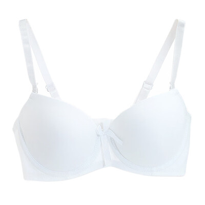 Sexy Lady Bra Smooth No Trace Rims Girl Bra Adam Hand Holding Gathered Bra Comfortable Seamless Underwear
Sexy Lady Bra Smooth No Trace Rims Girl Bra Adam Hand Holding Gathered Bra Comfortable Seamless Underwear