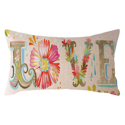 〖Follure〗Minimalist Valentines Day Pillow Case Linen 30x50cm Cushion Cover Home Decor
〖Follure〗Minimalist Valentines Day Pillow Case Linen 30x50cm Cushion Cover Home Decor