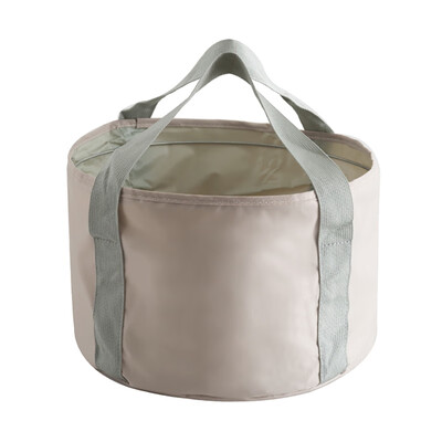 Portable Foldable Washbasin Outdoor Travel Camping Fishing Washbasin Foot Basin Bucket Bag Water Barrel Storage Container
Portable Foldable Washbasin Outdoor Travel Camping Fishing Washbasin Foot Basin Bucket Bag Water Barrel Storage Container