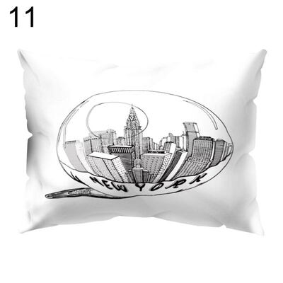 Letter Potato Circle Cactus Pillow Case Cushion Cover Sofa Bed Car Office Decor
Letter Potato Circle Cactus Pillow Case Cushion Cover Sofa Bed Car Office Decor