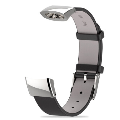 〖Follure〗Mijoas Fashion Leather Smart Wrist Watch Strap for Huawei Honor 3 Smart Watch
〖Follure〗Mijoas Fashion Leather Smart Wrist Watch Strap for Huawei Honor 3 Smart Watch