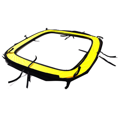 RCAccessoriesBigArchRacingAirGateDoorBarrierOutdoorFPVRacingGameTrainingDroneQuadcopterHelicopter
RCAccessoriesBigArchRacingAirGateDoorBarrierOutdoorFPVRacingGameTrainingDroneQuadcopterHelicopter