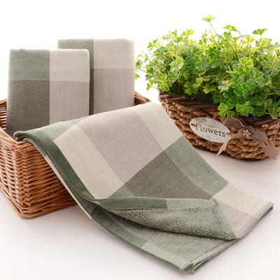 Pure cotton plain large towel Jacquard face Towel for home&bathroom 100 Cotton Soft Towel
Pure cotton plain large towel Jacquard face Towel for home&bathroom 100 Cotton Soft Towel