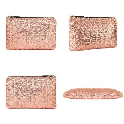 Simple flash shiny full sequin evening bag wedding bride shoulder bag party clutch bag wallet chain handbag evening bag
Simple flash shiny full sequin evening bag wedding bride shoulder bag party clutch bag wallet chain handbag evening bag