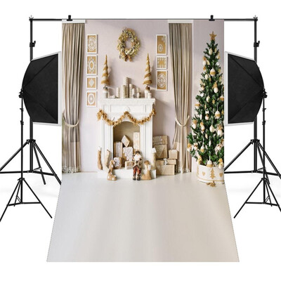 Gobestart Christmas Backdrops Snowman Vinyl 3x5FT Lantern Background Photography Studio
Gobestart Christmas Backdrops Snowman Vinyl 3x5FT Lantern Background Photography Studio