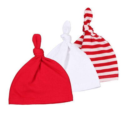 New 3pcslot Baby Hats PinkBlue Star Printed Striped Baby Hats Newborn Baby Accessories Caps
New 3pcslot Baby Hats PinkBlue Star Printed Striped Baby Hats Newborn Baby Accessories Caps