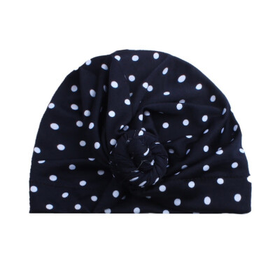 Sweet Dot Baby Girl Hat with Bow Candy Color Baby Turban Cap for Girls Elastic Infant Accessories 1 PC
Sweet Dot Baby Girl Hat with Bow Candy Color Baby Turban Cap for Girls Elastic Infant Accessories 1 PC