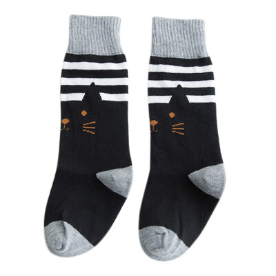 Baby Girls leg Kids Knee High Socks Girls Boys Cartoon Cotton Socks Children Warmers lovely Baby Long Tube Leg Warm
Baby Girls leg Kids Knee High Socks Girls Boys Cartoon Cotton Socks Children Warmers lovely Baby Long Tube Leg Warm